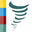 site-logo